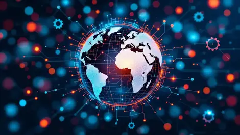 Nintex unveils global partner program to boost AI innovation