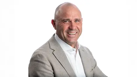 Macquarie Telecom appoints Mike King to drive sales growth