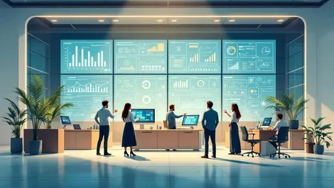 UAE launches first AI Centre of Excellence to boost local talent