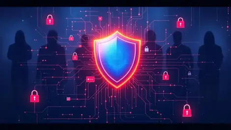 Bitdefender launches GravityZone PHASR endpoint security globally