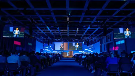 Snowflake & SAP unite to offer real-time AI data integration
