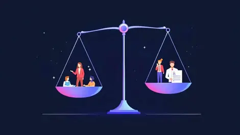 Tribepad launches AI tool to boost fairness & trust in hiring