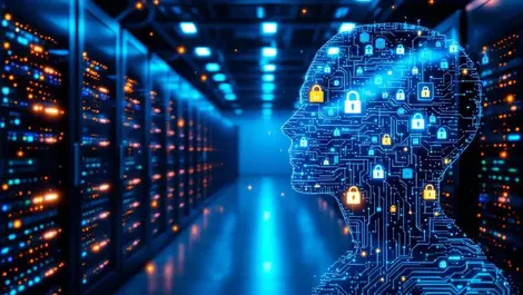 AI agents expose data, security & skills bottlenecks