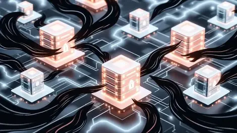 Linux Foundation unveils ORCA to contain cyber attacks