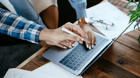 WorkSafe finally stirs on industry supported ACOP
