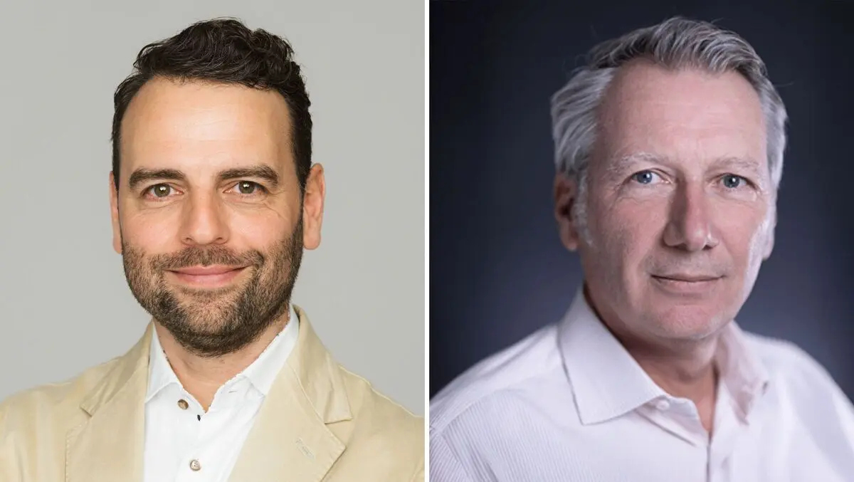 FL3XX appoints new chief executive in leadership reshuffle