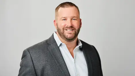 5 Signs it's time to automate your back office AP processes