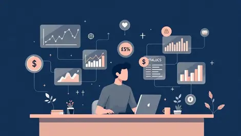 Mastercard unveils AI 'Virtual C-Suite' for small firms