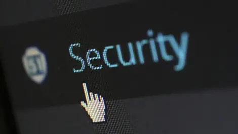 Vibe coded AI problems just got a lot more serious