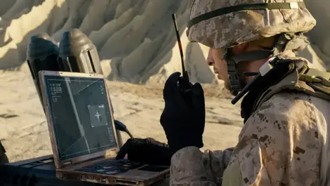 HPE adds rugged ProLiant edge systems for AI workloads