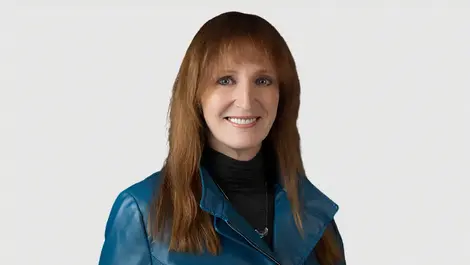 Holly Longdale named PAX Aus 2026 Storytime speaker