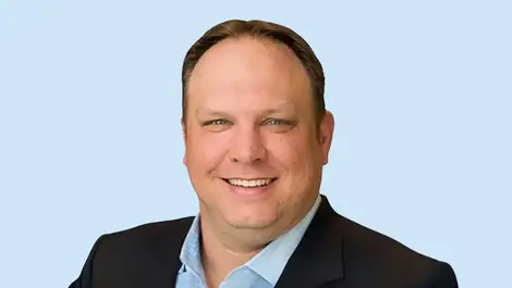 Exabeam: Ruthless efficiency can make agentic AI malicious