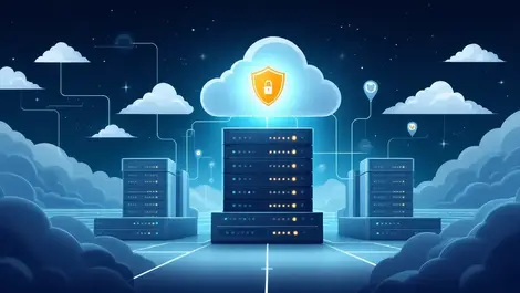 HPE expands AI factory platform with new NVIDIA integrations
