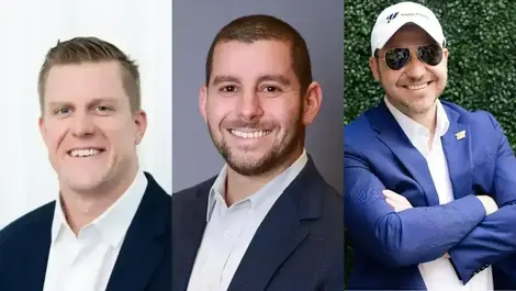 CyberCube & Affinity Marketplace streamline SME cyber quotes