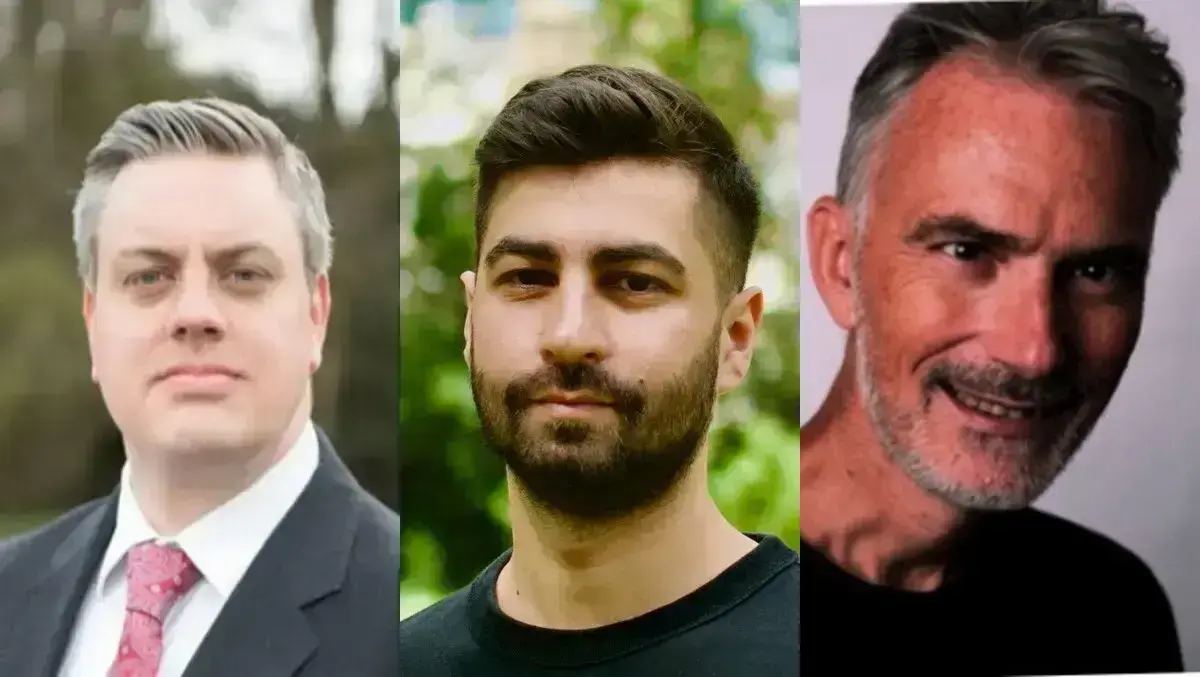 Isometric raises USD $40 million to expand AI certification