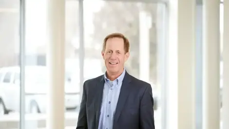 Entrust launches biometrics to curb AI account takeover