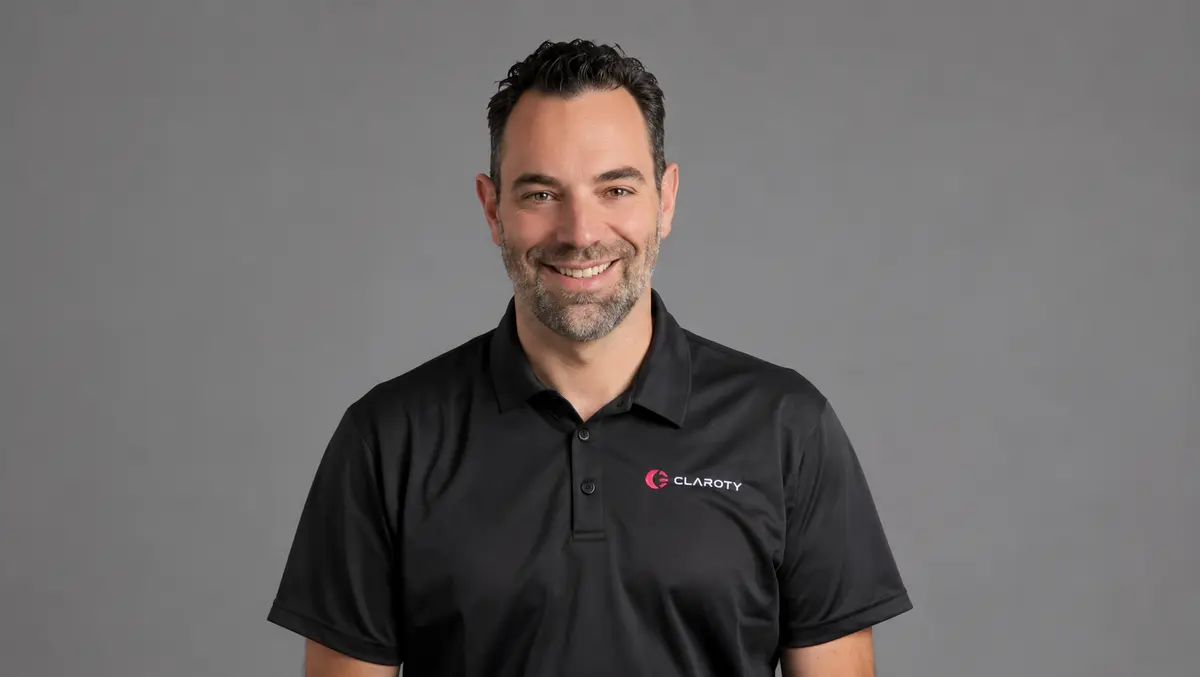 Contrivian launches Horizon Plus for remote field teams