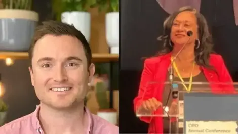 Penfold adds workplace pensions to Perkbox benefits app