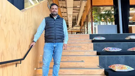ESGAgent.ai raises seed funding to automate compliance