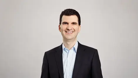 Citi Impact Fund backs US housing affordability push