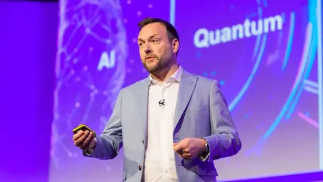 AI in action: From conversations to real business outcomes