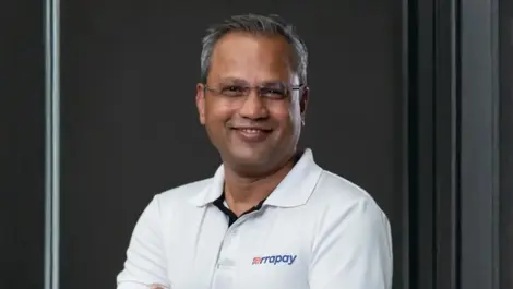 HDBank & TerraPay launch real-time Vietnam payments