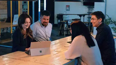 Schools boost security enquiries ahead of Martyn's Law