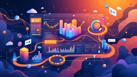 OpenAI launches Ultrafast GPT-5.6 Sol for businesses