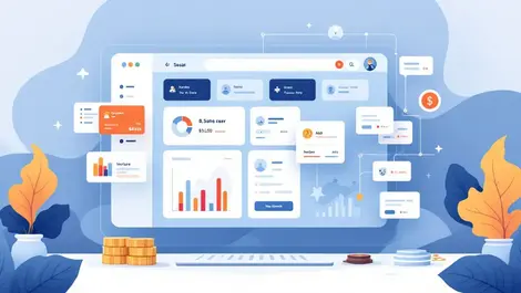 Paymath targets SaaS firms with embedded payments push