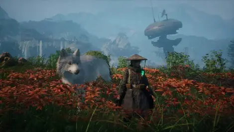 Game review: Beast of Reincarnation (PS5)