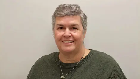 Equinox IT appoints Victoria MacLennan as director