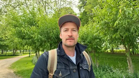 Prsnt revenue jumps to £1.2 million after Dragons' Den
