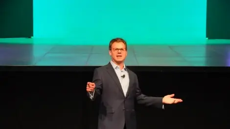 VMware users weigh alternatives as licensing costs rise