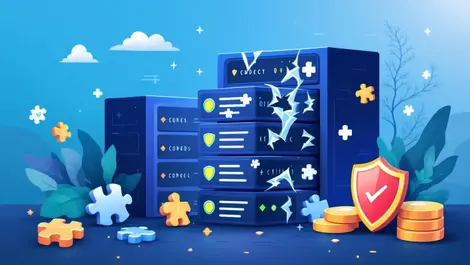 IBM & Red Hat launch Lightwell remediation service