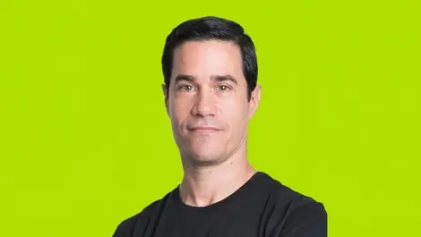 Reco raises USD $55 million as AI agent security grows