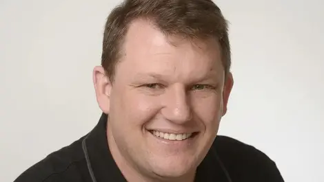 Appcharge appoints Ronen Morecki as Chief Operating Officer